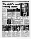 Evening Herald (Dublin) Saturday 10 February 1996 Page 9