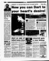 Evening Herald (Dublin) Saturday 10 February 1996 Page 10