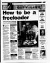 Evening Herald (Dublin) Saturday 10 February 1996 Page 11