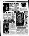 Evening Herald (Dublin) Saturday 10 February 1996 Page 12