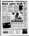 Evening Herald (Dublin) Saturday 10 February 1996 Page 13