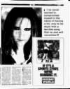 Evening Herald (Dublin) Saturday 10 February 1996 Page 17