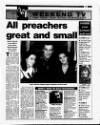 Evening Herald (Dublin) Saturday 10 February 1996 Page 19