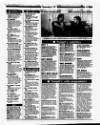 Evening Herald (Dublin) Saturday 10 February 1996 Page 21