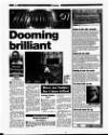 Evening Herald (Dublin) Saturday 10 February 1996 Page 26