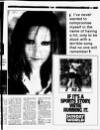 Evening Herald (Dublin) Saturday 10 February 1996 Page 27