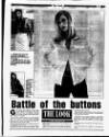 Evening Herald (Dublin) Saturday 10 February 1996 Page 29