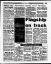 Evening Herald (Dublin) Saturday 10 February 1996 Page 45