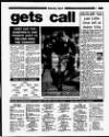 Evening Herald (Dublin) Saturday 10 February 1996 Page 47