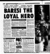 Evening Herald (Dublin) Saturday 10 February 1996 Page 50