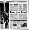 Evening Herald (Dublin) Saturday 10 February 1996 Page 51