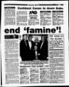 Evening Herald (Dublin) Saturday 10 February 1996 Page 53