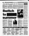 Evening Herald (Dublin) Saturday 10 February 1996 Page 54