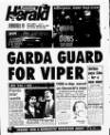 Evening Herald (Dublin) Wednesday 14 February 1996 Page 1