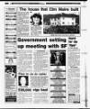 Evening Herald (Dublin) Wednesday 14 February 1996 Page 2