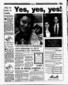 Evening Herald (Dublin) Wednesday 14 February 1996 Page 3