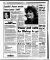 Evening Herald (Dublin) Wednesday 14 February 1996 Page 4