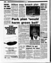 Evening Herald (Dublin) Wednesday 14 February 1996 Page 6