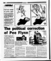 Evening Herald (Dublin) Wednesday 14 February 1996 Page 8