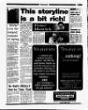 Evening Herald (Dublin) Wednesday 14 February 1996 Page 9