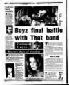 Evening Herald (Dublin) Wednesday 14 February 1996 Page 10