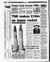Evening Herald (Dublin) Wednesday 14 February 1996 Page 12