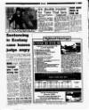 Evening Herald (Dublin) Wednesday 14 February 1996 Page 13