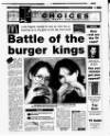 Evening Herald (Dublin) Wednesday 14 February 1996 Page 15