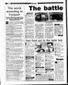 Evening Herald (Dublin) Wednesday 14 February 1996 Page 16