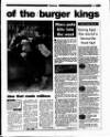 Evening Herald (Dublin) Wednesday 14 February 1996 Page 17