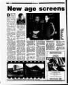 Evening Herald (Dublin) Wednesday 14 February 1996 Page 18