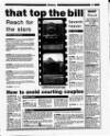 Evening Herald (Dublin) Wednesday 14 February 1996 Page 19