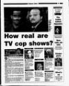 Evening Herald (Dublin) Wednesday 14 February 1996 Page 21