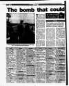 Evening Herald (Dublin) Wednesday 14 February 1996 Page 22