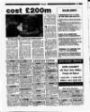 Evening Herald (Dublin) Wednesday 14 February 1996 Page 23