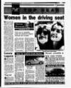 Evening Herald (Dublin) Wednesday 14 February 1996 Page 25