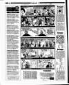 Evening Herald (Dublin) Wednesday 14 February 1996 Page 28