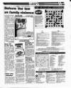 Evening Herald (Dublin) Wednesday 14 February 1996 Page 29