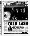 Evening Herald (Dublin) Wednesday 14 February 1996 Page 33