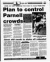 Evening Herald (Dublin) Wednesday 14 February 1996 Page 35