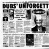 Evening Herald (Dublin) Wednesday 14 February 1996 Page 38