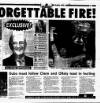 Evening Herald (Dublin) Wednesday 14 February 1996 Page 39