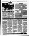 Evening Herald (Dublin) Wednesday 14 February 1996 Page 41