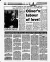 Evening Herald (Dublin) Wednesday 14 February 1996 Page 42