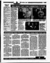 Evening Herald (Dublin) Wednesday 14 February 1996 Page 43