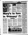 Evening Herald (Dublin) Wednesday 14 February 1996 Page 44