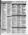 Evening Herald (Dublin) Wednesday 14 February 1996 Page 45