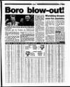 Evening Herald (Dublin) Wednesday 14 February 1996 Page 71