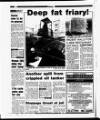 Evening Herald (Dublin) Tuesday 20 February 1996 Page 4