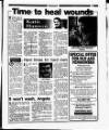 Evening Herald (Dublin) Tuesday 20 February 1996 Page 9